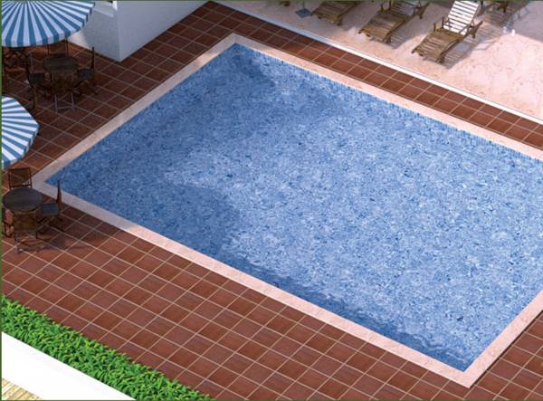 Images for Amenities of Helish Orchid Greens