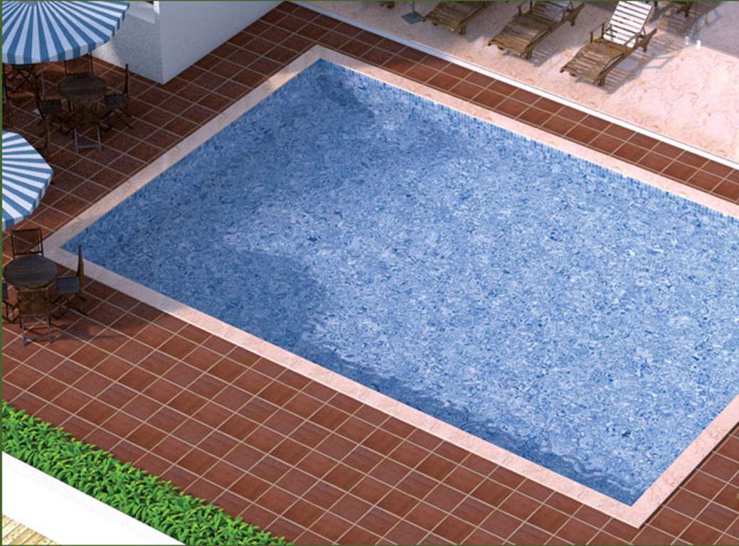 Images for Amenities of Helish Orchid Greens