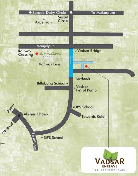 Images for Location Plan of Othello Valencia Courtyard Images for Location Plan of Othello Valencia Courtyard