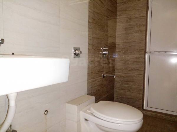  white-wings Bathroom