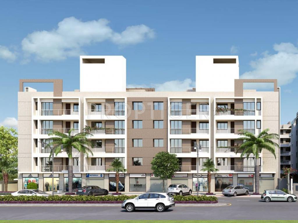  ethics Images for Elevation of Shreepad Ethics