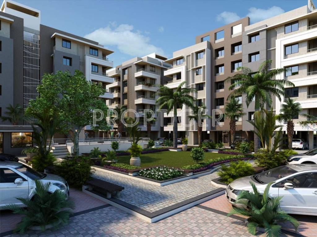  ethics Images for Elevation of Shreepad Ethics