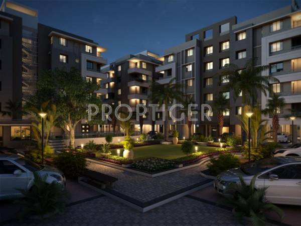  ethics Images for Elevation of Shreepad Ethics