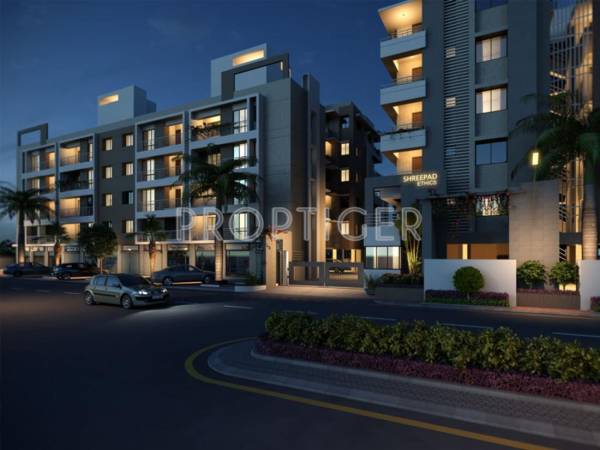  ethics Images for Elevation of Shreepad Ethics