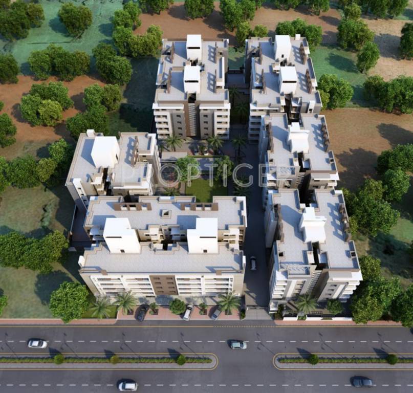  ethics Images for Elevation of Shreepad Ethics