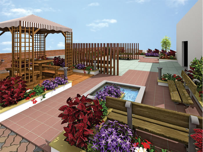 Images for Amenities of Othello Nautilus E3