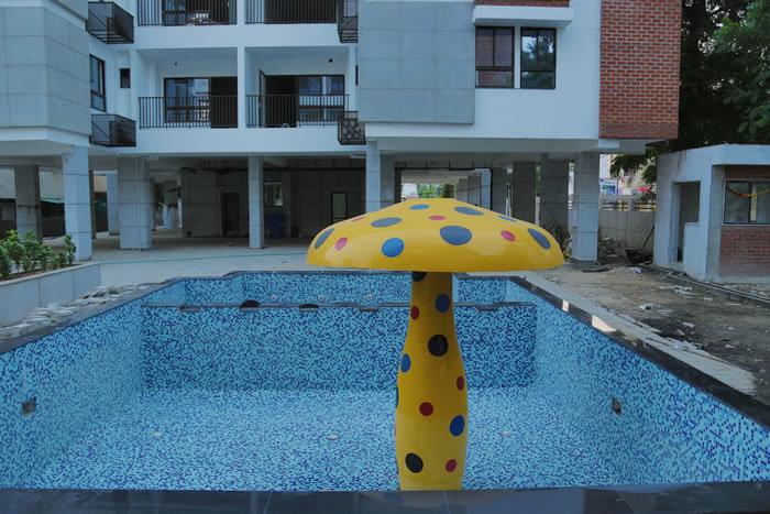 Images for Amenities of Othello Nautilus E3