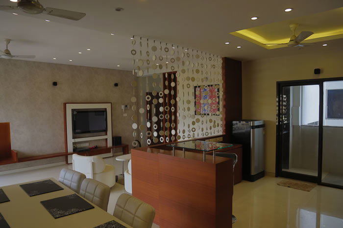 Images for Main Other of Othello Nautilus E3