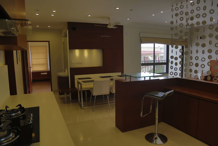 Images for Main Other of Othello Nautilus E3