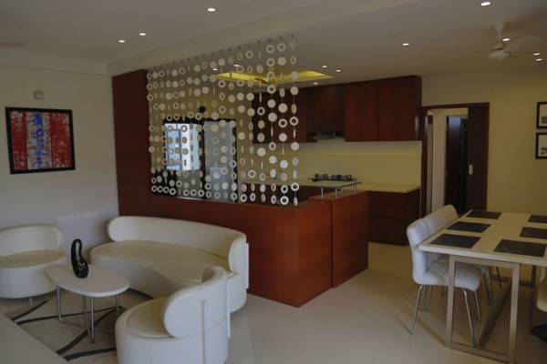 Images for Main Other of Othello Nautilus E3