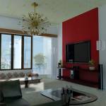 Images for Main Other of Othello Nautilus E3 Images for Main Other of Othello Nautilus E3