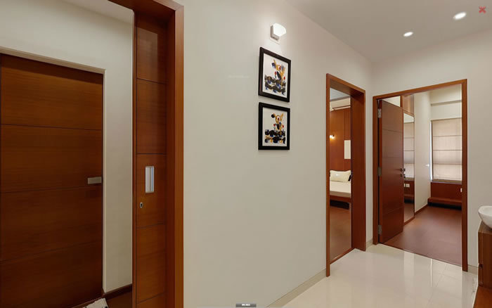 Images for Main Other of Othello Nautilus E3