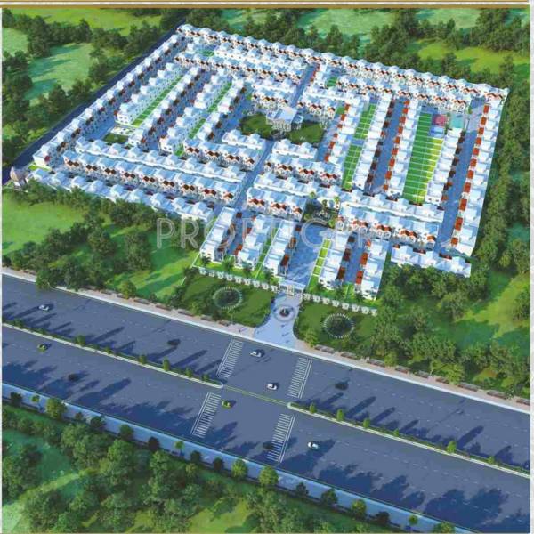 Images for Layout Plan of Heaven Heaven 444 Images for Layout Plan of Heaven Heaven 444