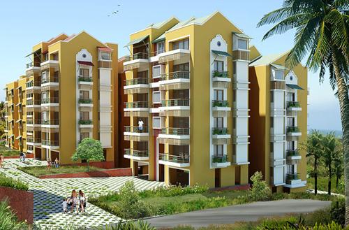 Images for Elevation of Eclectic Palolem Hills palolem-hills Images for Elevation of Eclectic Palolem Hills