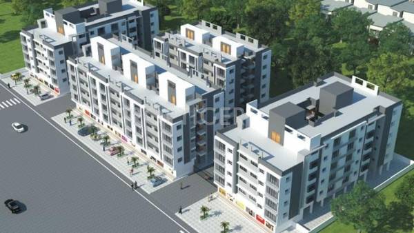 Images for Elevation of Shree Laxmi Sai Villa Images for Elevation of Shree Laxmi Sai Villa