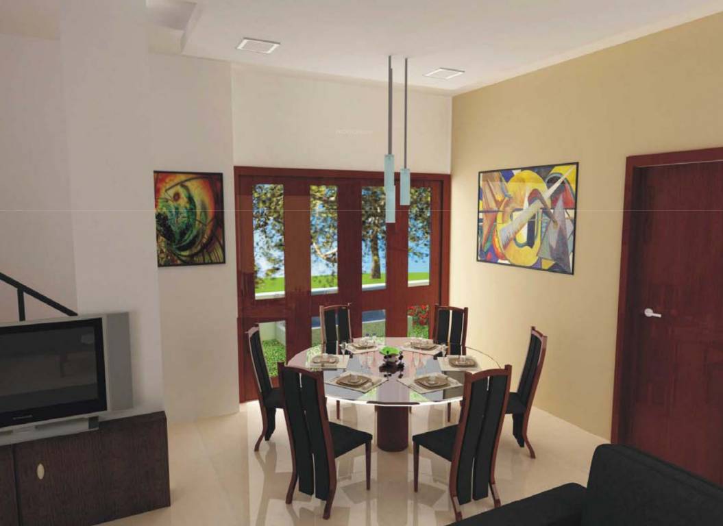 othello group arham enclave Main Other