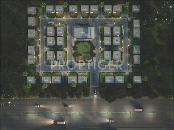 Images for Layout Plan of Heaven Heaven 37 Images for Layout Plan of Heaven Heaven 37