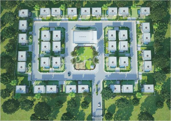 Images for Layout Plan of Heaven Heaven 37 Images for Layout Plan of Heaven Heaven 37