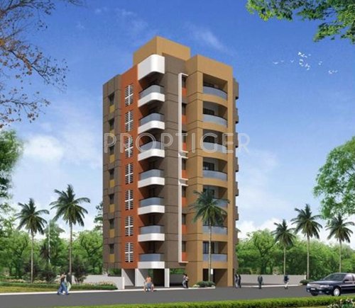  orion Images for Elevation of Space Orion