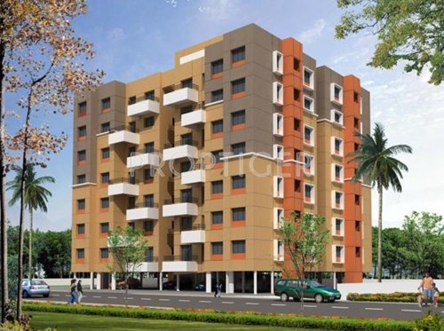  orion Images for Elevation of Space Orion