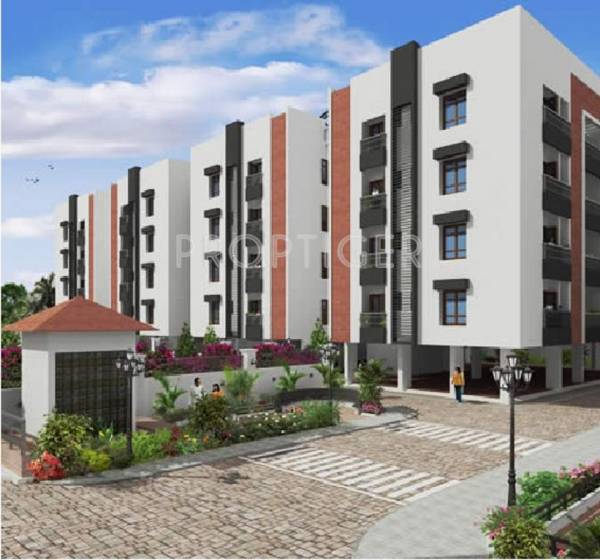 Images for Elevation of Othello Nautilus Images for Elevation of Othello Nautilus