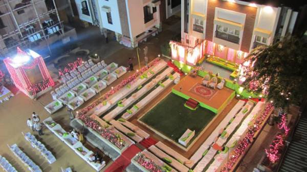 Images for Amenities of Othello Nautilus Images for Amenities of Othello Nautilus