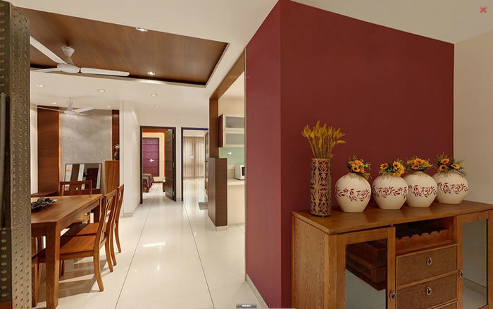 Images for Main Other of Othello Nautilus