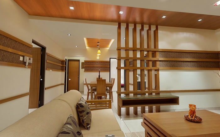 Images for Main Other of Othello Nautilus