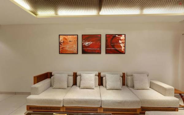 Images for Main Other of Othello Nautilus Images for Main Other of Othello Nautilus