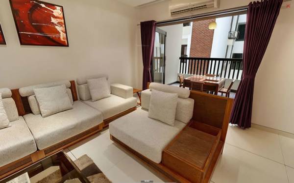 Images for Main Other of Othello Nautilus Images for Main Other of Othello Nautilus