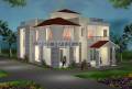 Shanti Builders Sumangali Villas