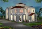 Sumangali Villas