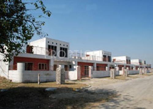 Images for Elevation of Parsvnath Royal Villas