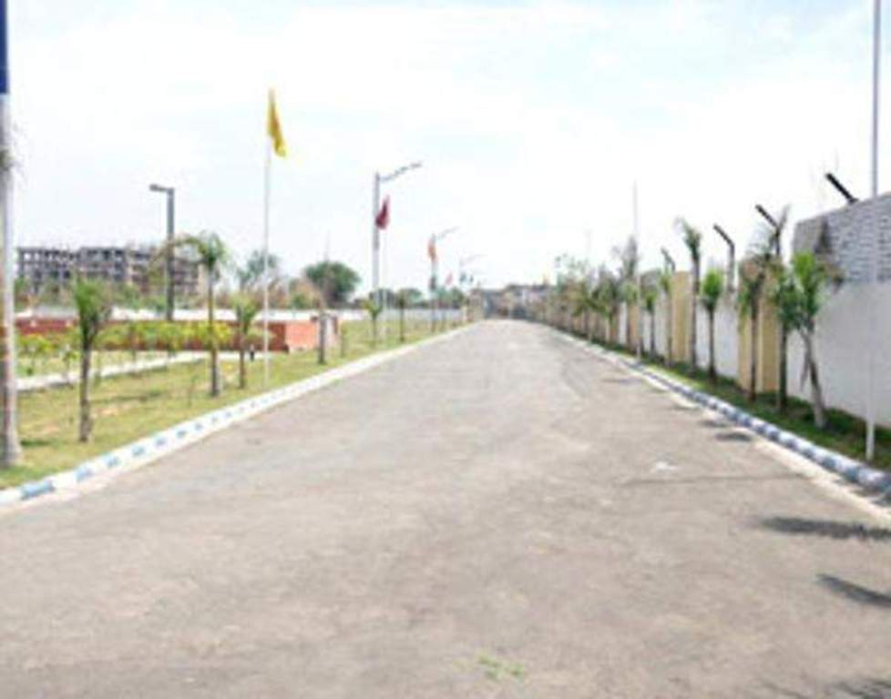 Images for Main Other of Parsvnath Greens