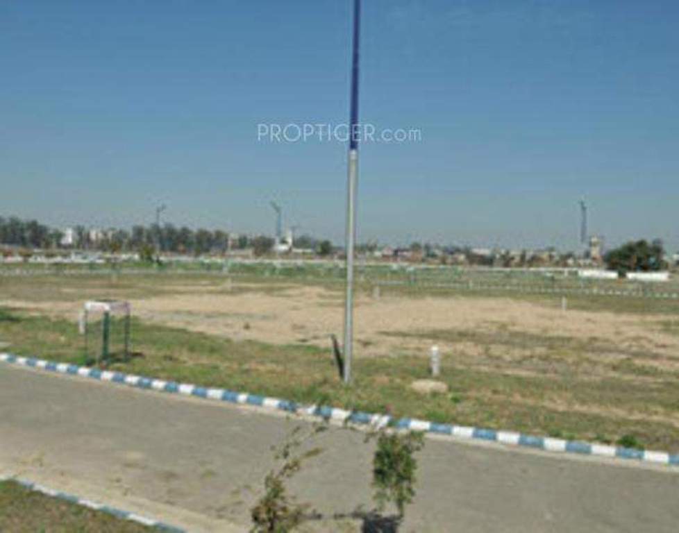Images for Main Other of Parsvnath Greens
