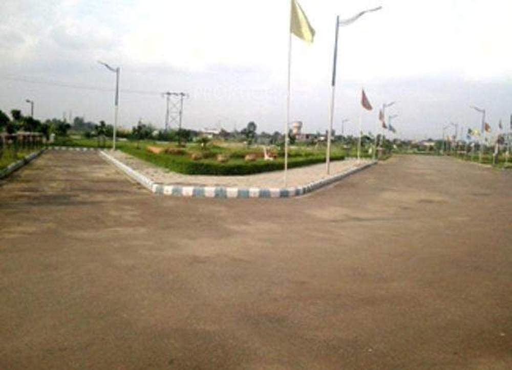 Images for Main Other of Parsvnath Greens
