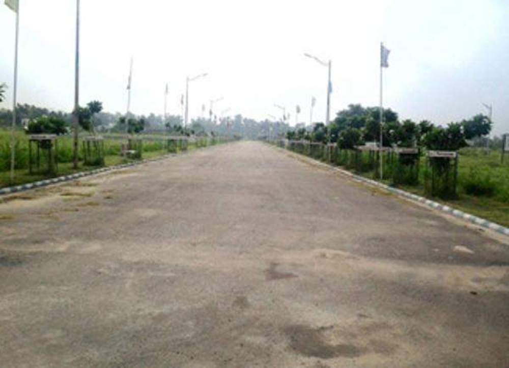 Images for Main Other of Parsvnath Greens