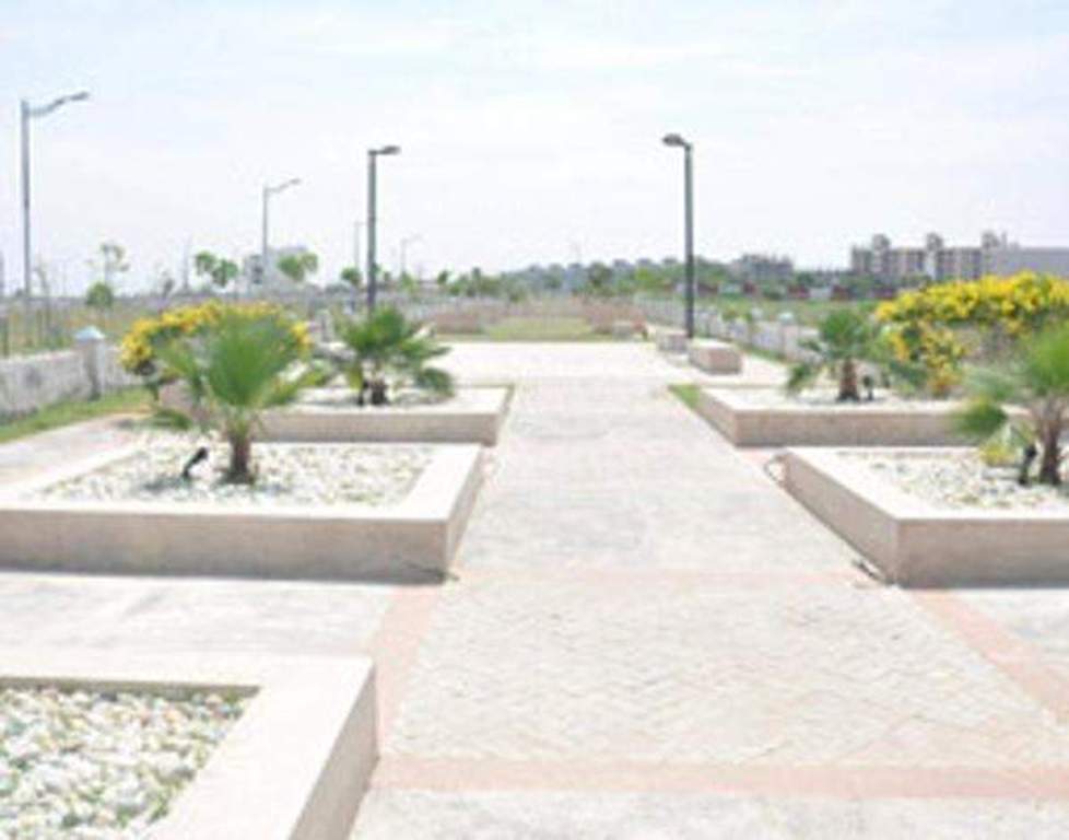 Images for Main Other of Parsvnath Greens