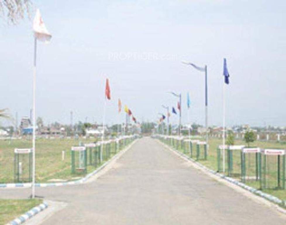 Images for Main Other of Parsvnath Greens