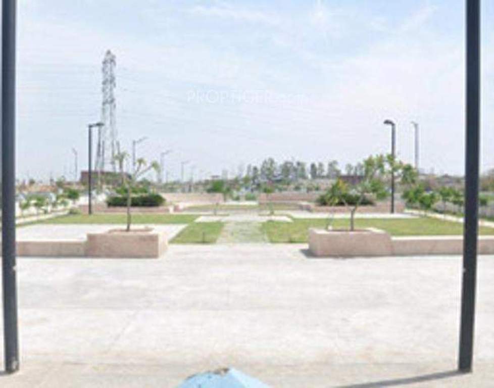 Images for Main Other of Parsvnath Greens