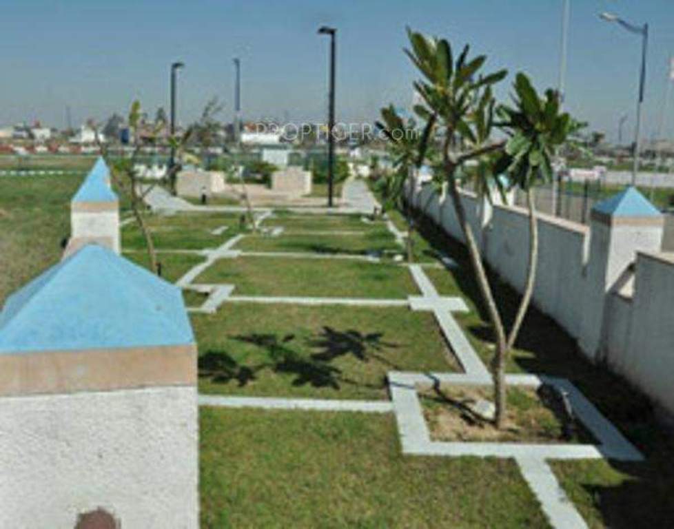 Images for Main Other of Parsvnath Greens