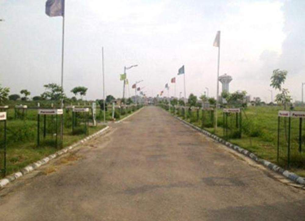 Images for Main Other of Parsvnath Greens