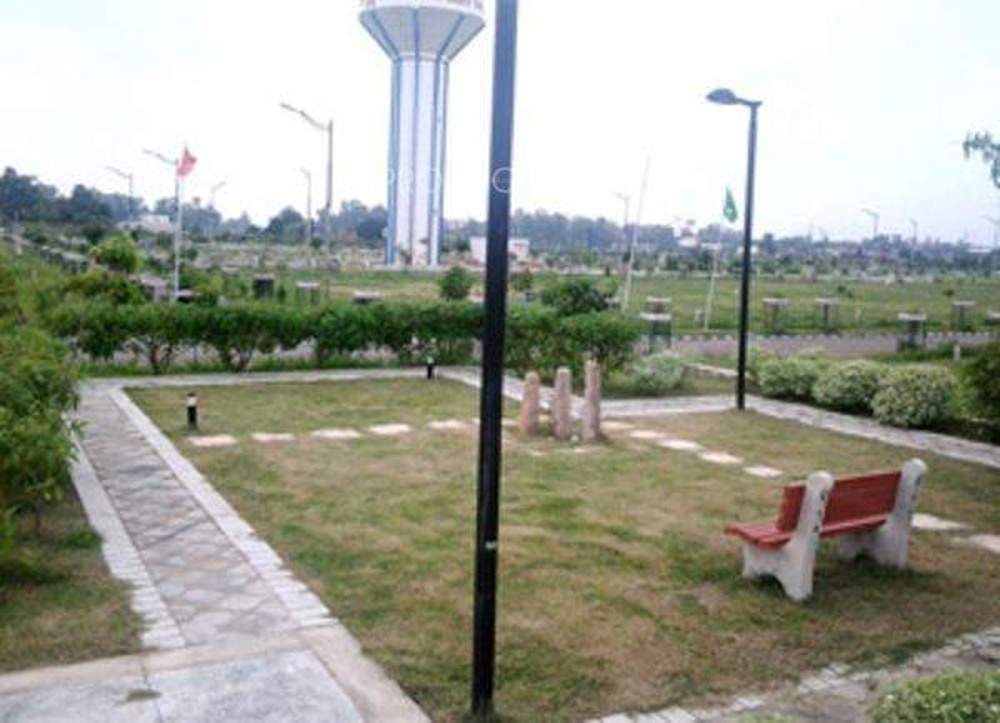 Images for Main Other of Parsvnath Greens