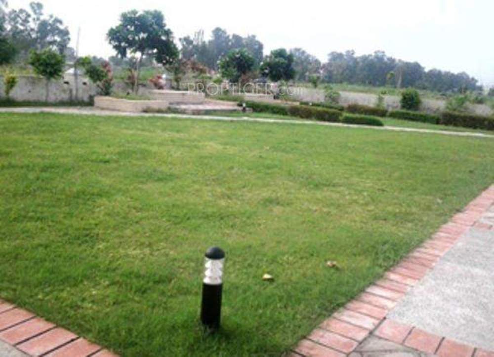 Images for Main Other of Parsvnath Greens