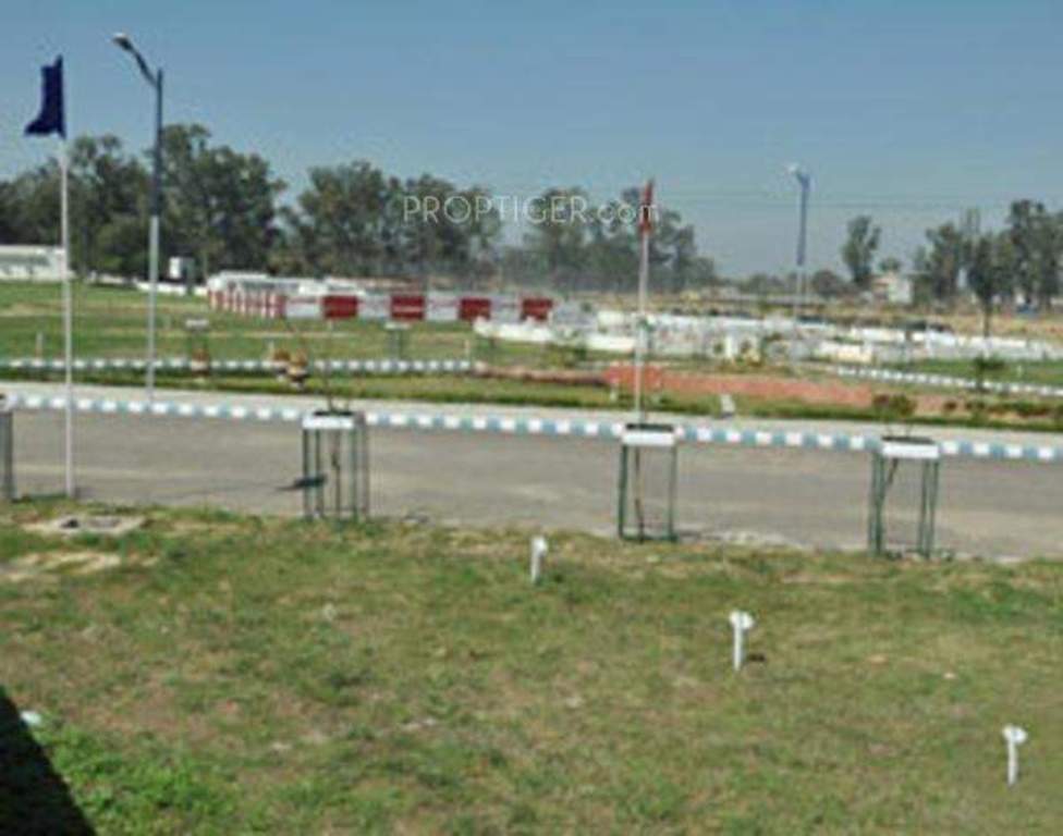 Images for Main Other of Parsvnath Greens