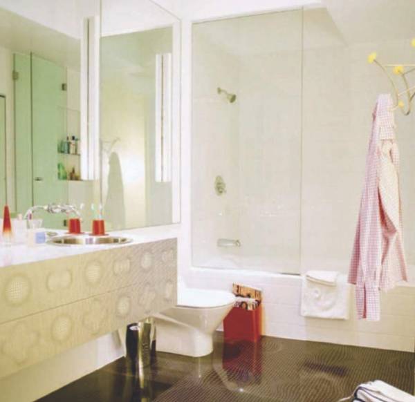 Images for Main Other of KLV Builders And Developers Signature Homes Images for Main Other of KLV Builders And Developers Signature Homes