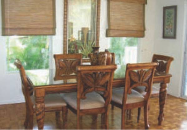 Images for Main Other of KLV Builders And Developers Signature Homes Images for Main Other of KLV Builders And Developers Signature Homes