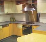 Images for Main Other of KLV Builders And Developers Signature Homes