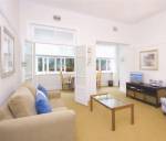 Images for Main Other of KLV Builders And Developers Signature Homes