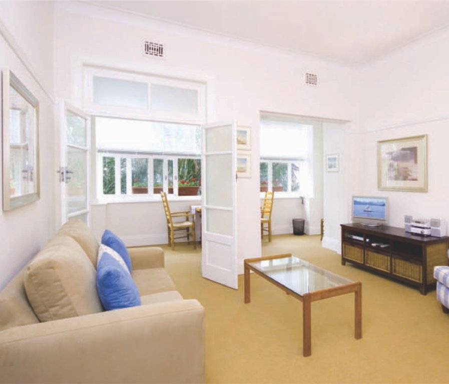 Images for Main Other of KLV Builders And Developers Signature Homes